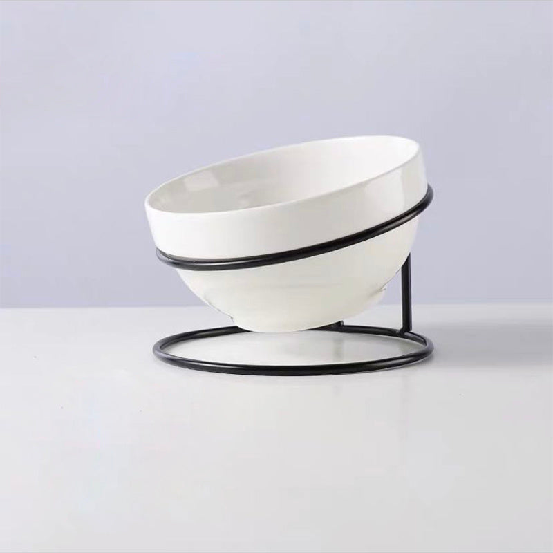Pet Feeding Bowl