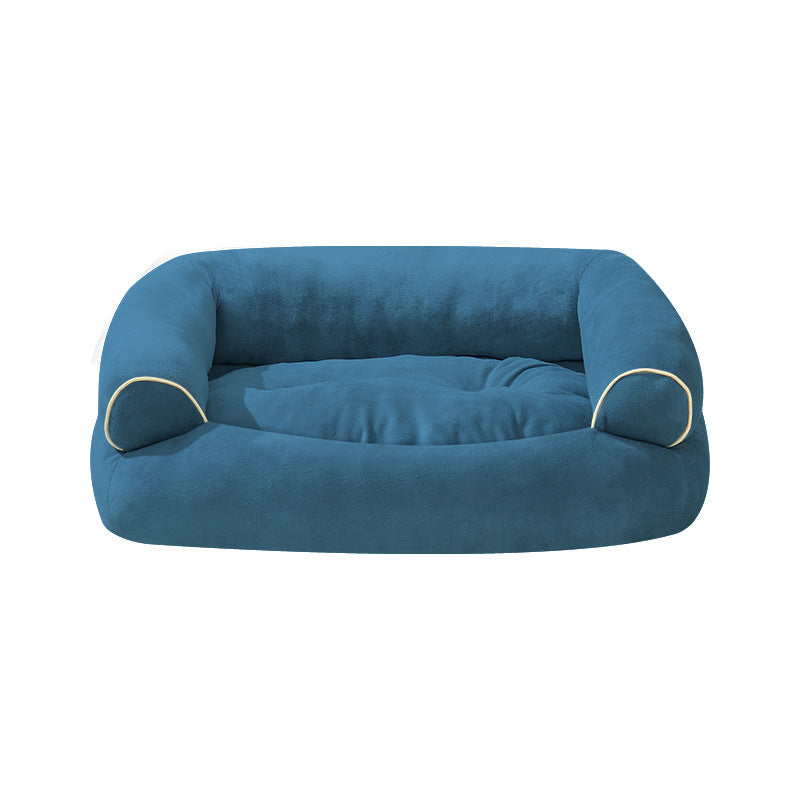 Pet Sofa Bed for Small Pets