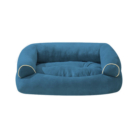Pet Sofa Bed for Small Pets