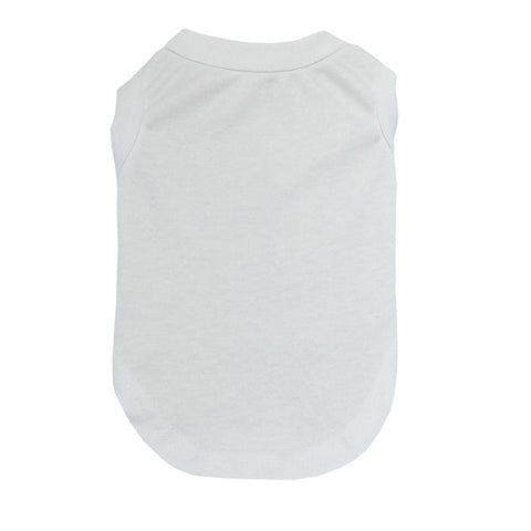 Dog Clothes Pet Clothing T-shirt