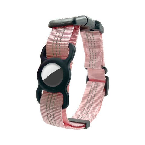 Pet Tracker Case Protector
