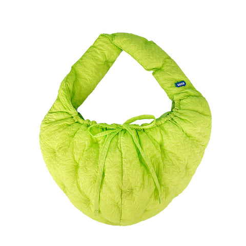 Small Dog Carrier Bag