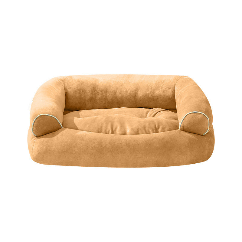 Pet Sofa Bed for Small Pets