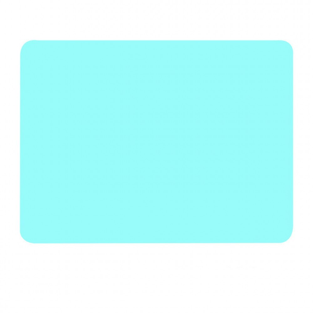 Silicone Pet Feeding Mat