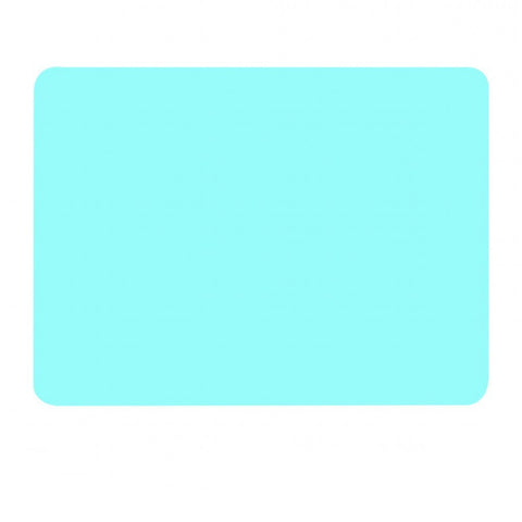 Silicone Pet Feeding Mat