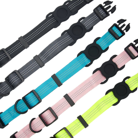 Pet Tracker Case Protector