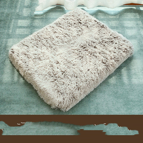Dog Kennel Sleeping Mat