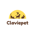 ClaviePet