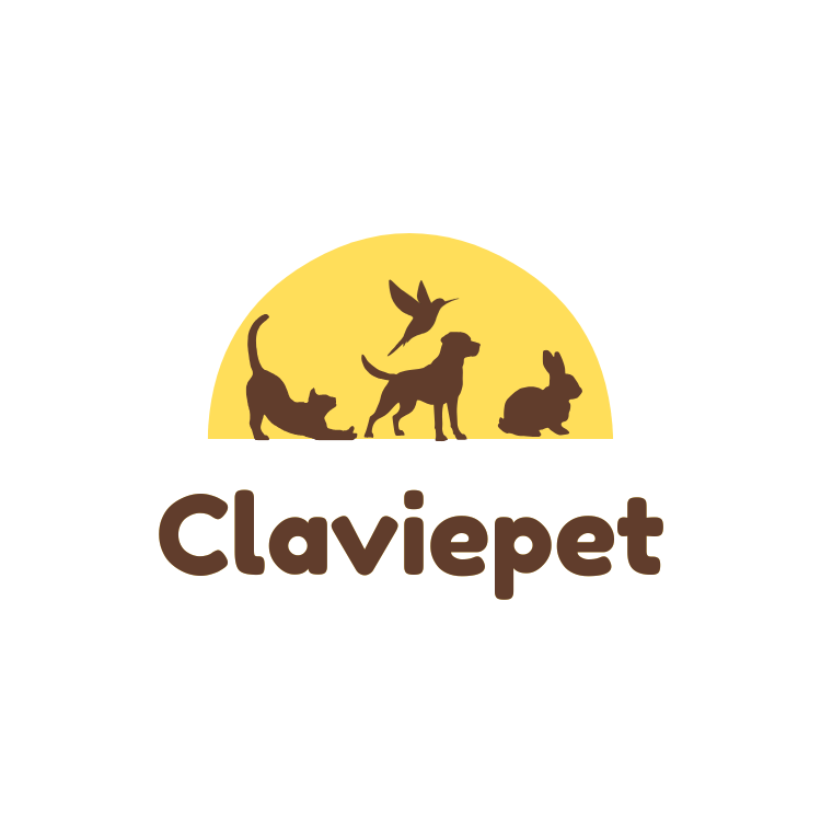 ClaviePet