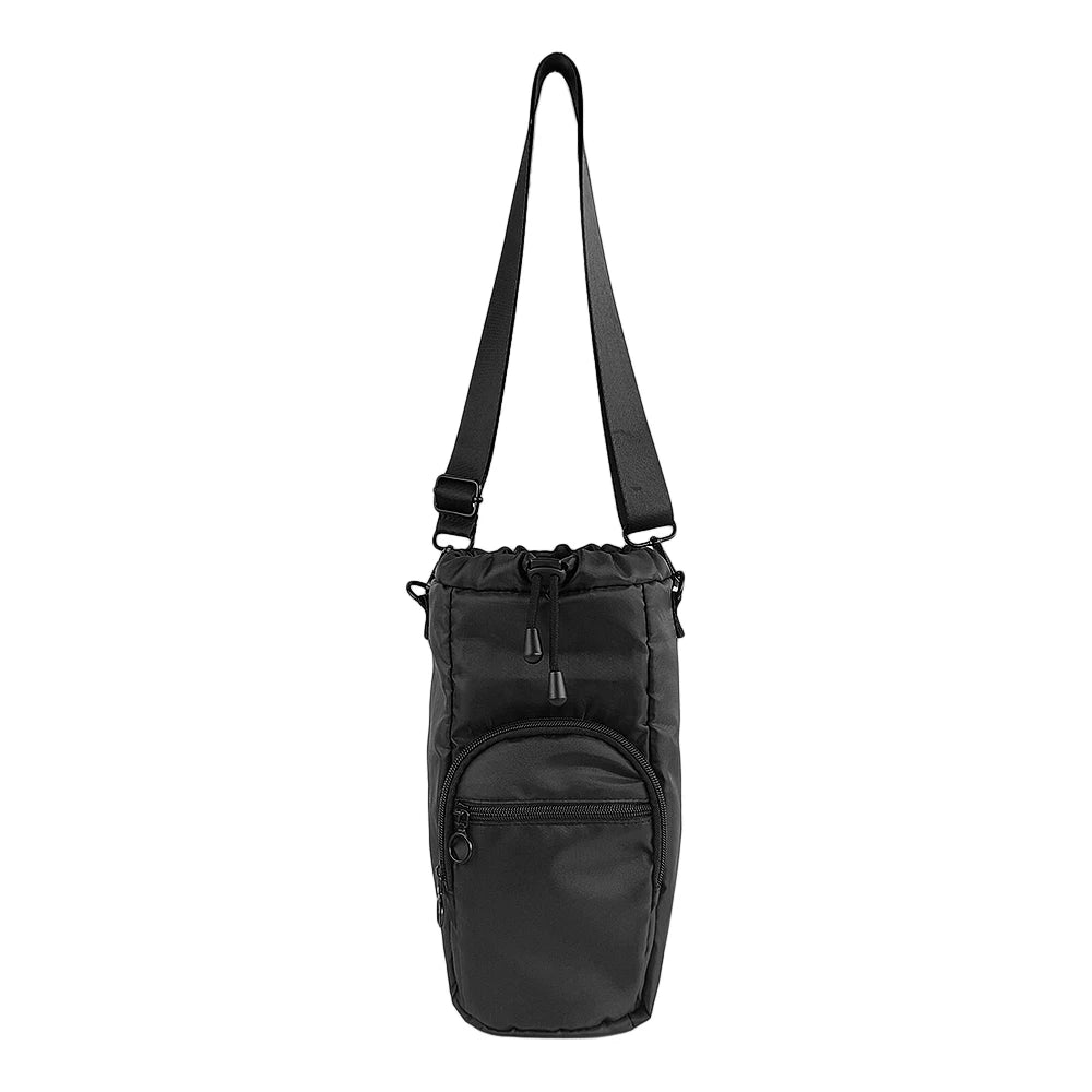 Portable 3 in 1 Pet Travel Bottle