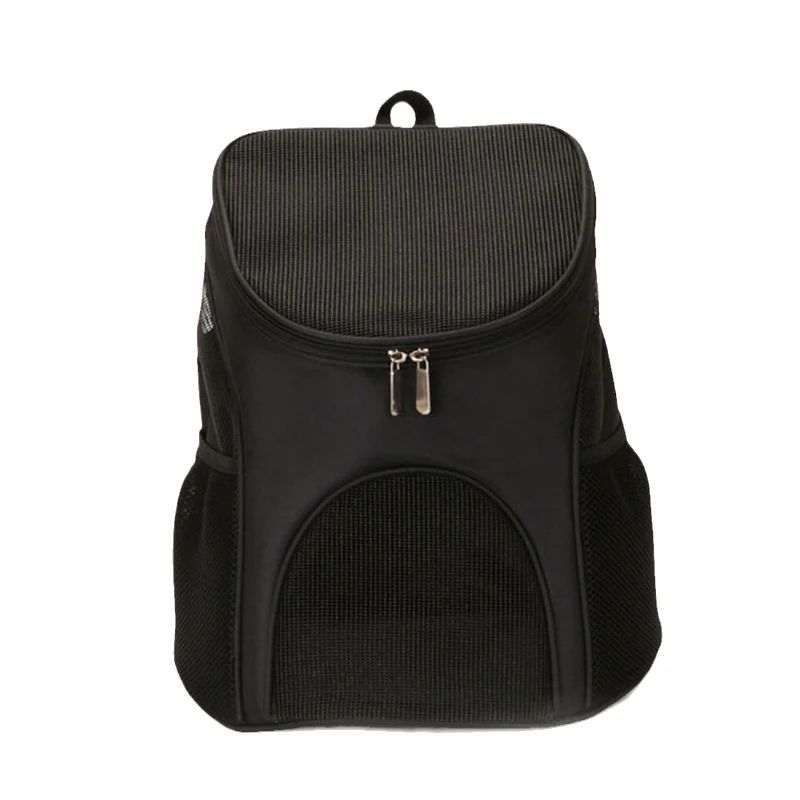 Breathable Dog Carrier Backpack