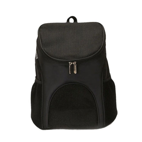 Breathable Dog Carrier Backpack