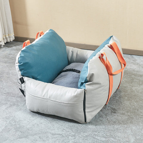 Waterproof Pet Travel Handbag