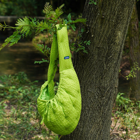 Small Dog Carrier Bag