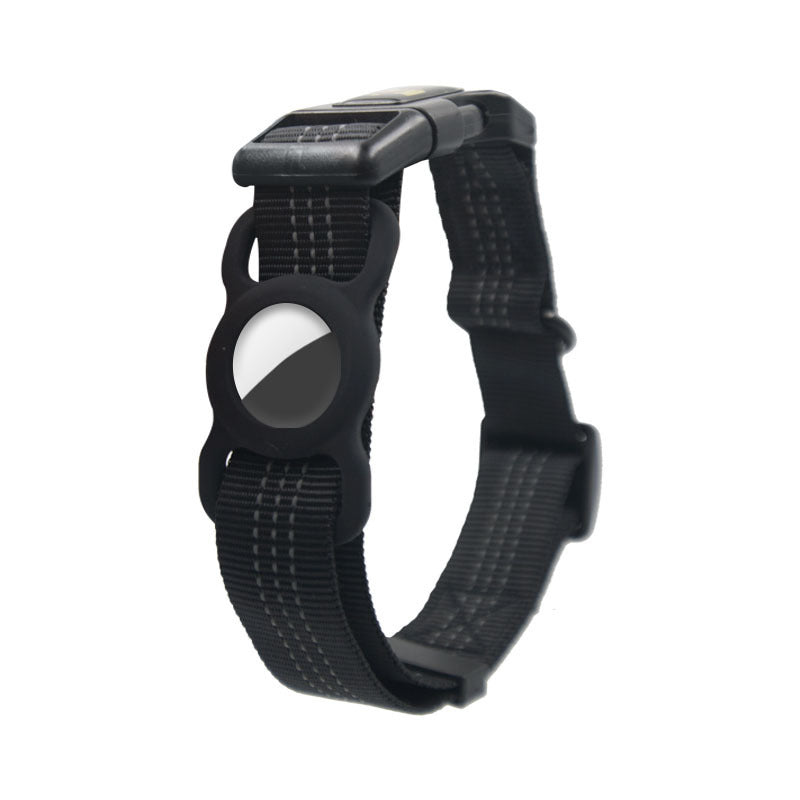 Pet Tracker Case Protector