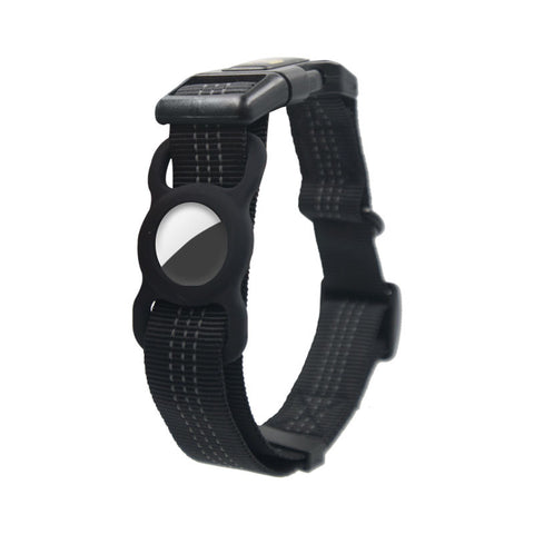 Pet Tracker Case Protector