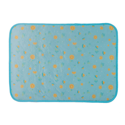 Pet Summer Cooling Mat