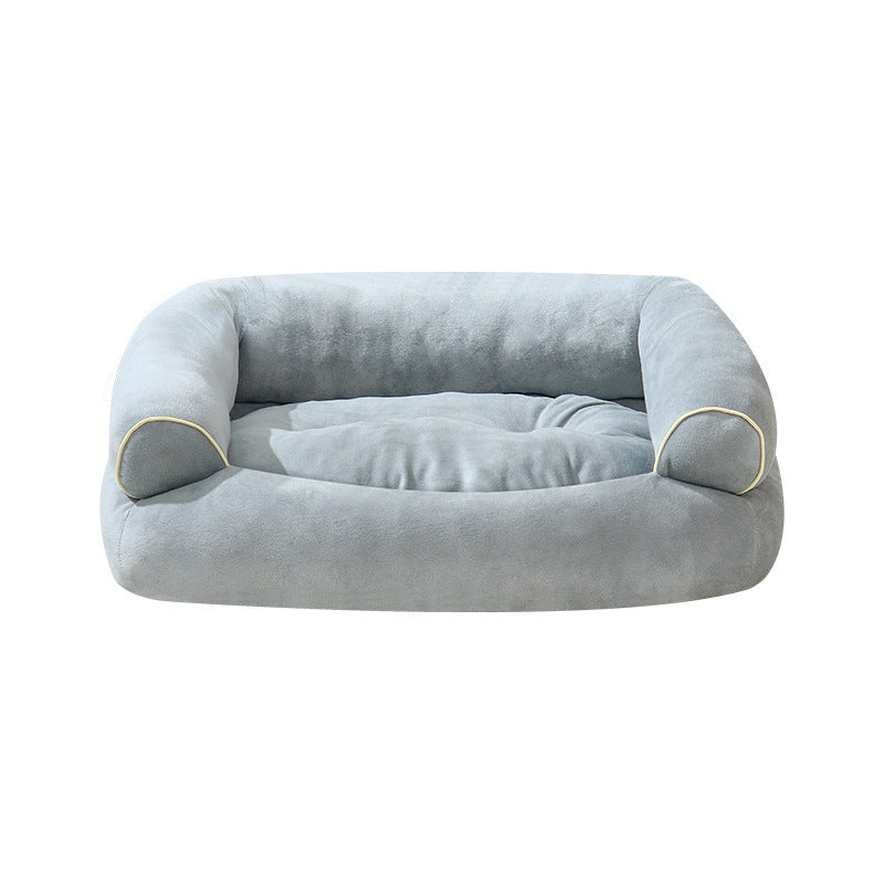 Pet Sofa Bed for Small Pets