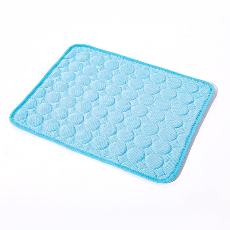 Summer Pet Cooling Mat