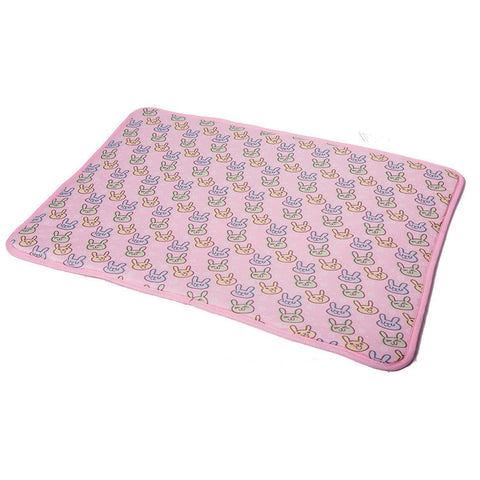 Pet Summer Cooling Mat