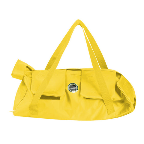 Portable Cat Diaper Bag