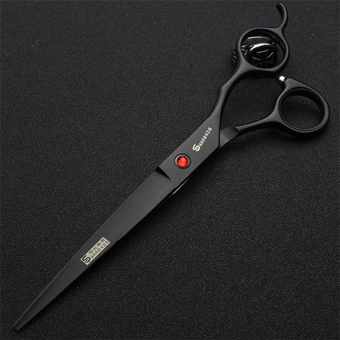 Professional Poodle Grooming Tools