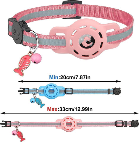 Pet Tracker Protective Case