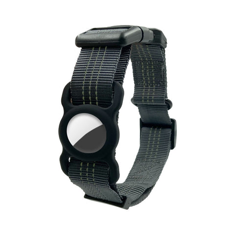 Pet Tracker Case Protector