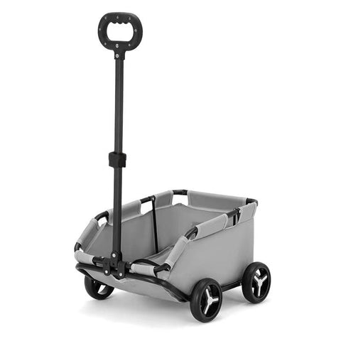 Portable Foldable Pet Stroller
