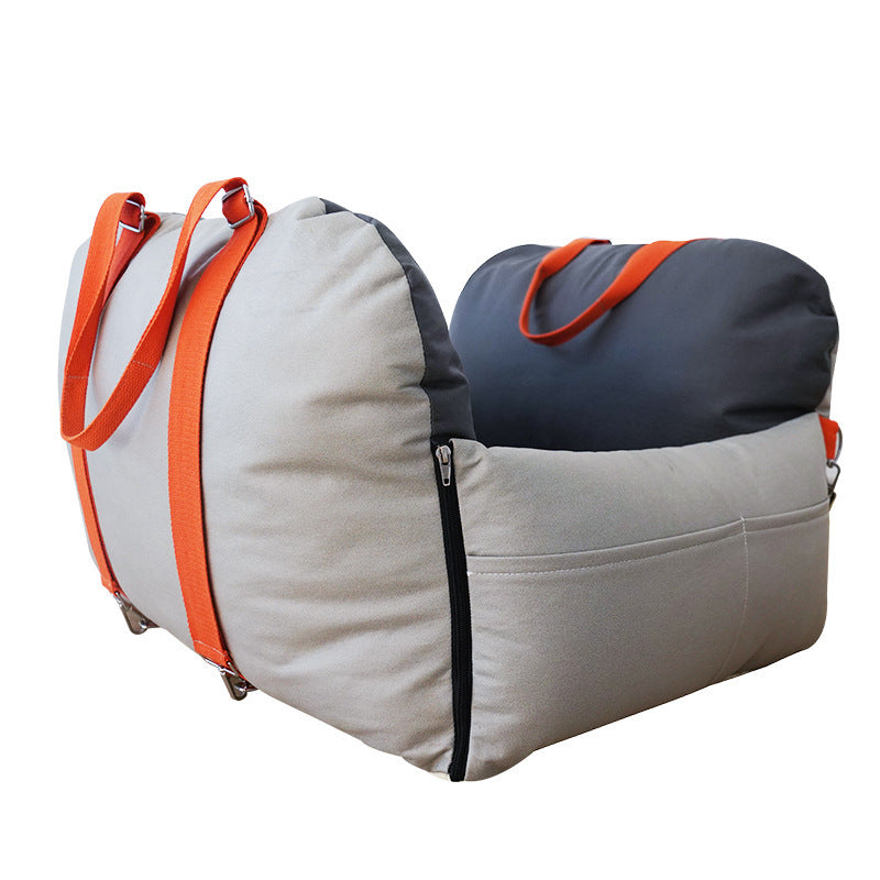 Waterproof Pet Travel Handbag