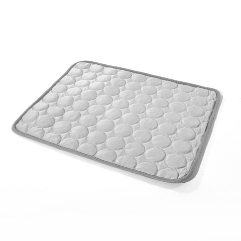 Summer Pet Cooling Mat