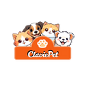 ClaviePet
